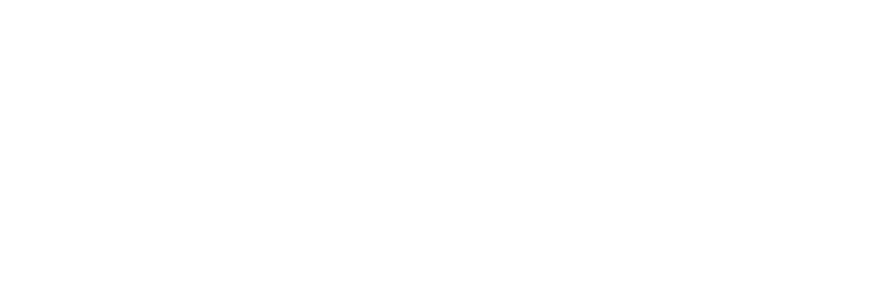 SOTEM srl
