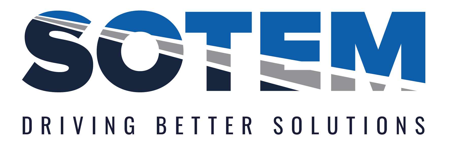 SOTEM srl