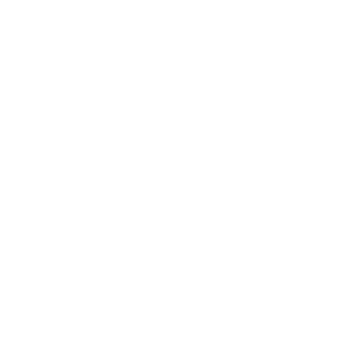 Armamento ferroviario