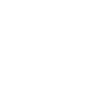 Consulenza tecnica specialistica