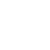 Riduzione del Life Cycle Cost